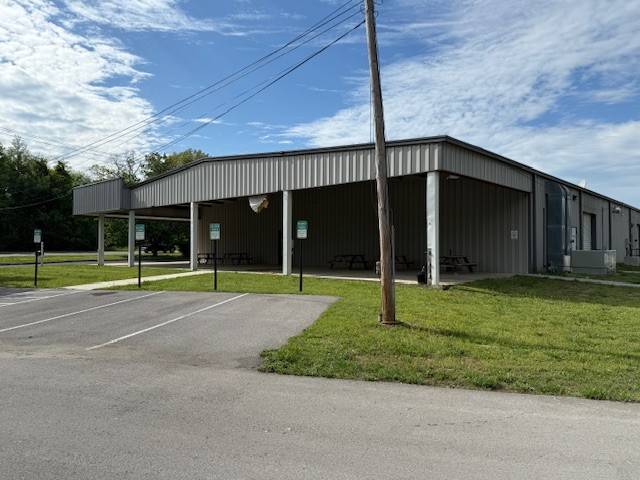 Tullahoma, TN 37388,1400 Cedar Ln