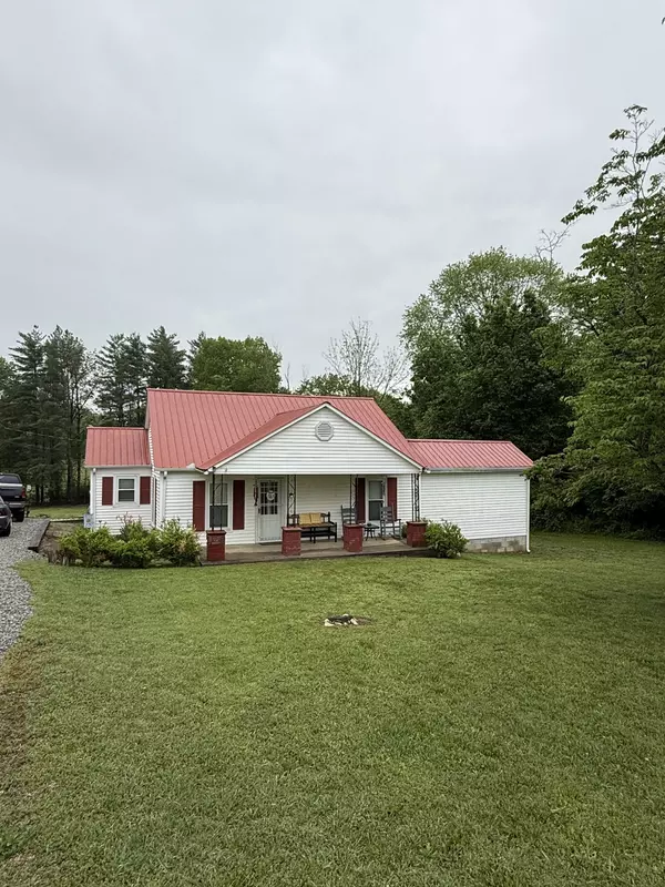Mcminnville, TN 37110,4293 Sparta Hwy