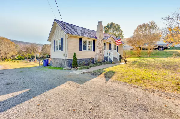 Chattanooga, TN 37419,126 Fern Avenue