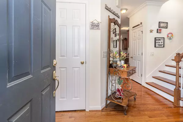 Antioch, TN 37013,4408 Benchmark Dr