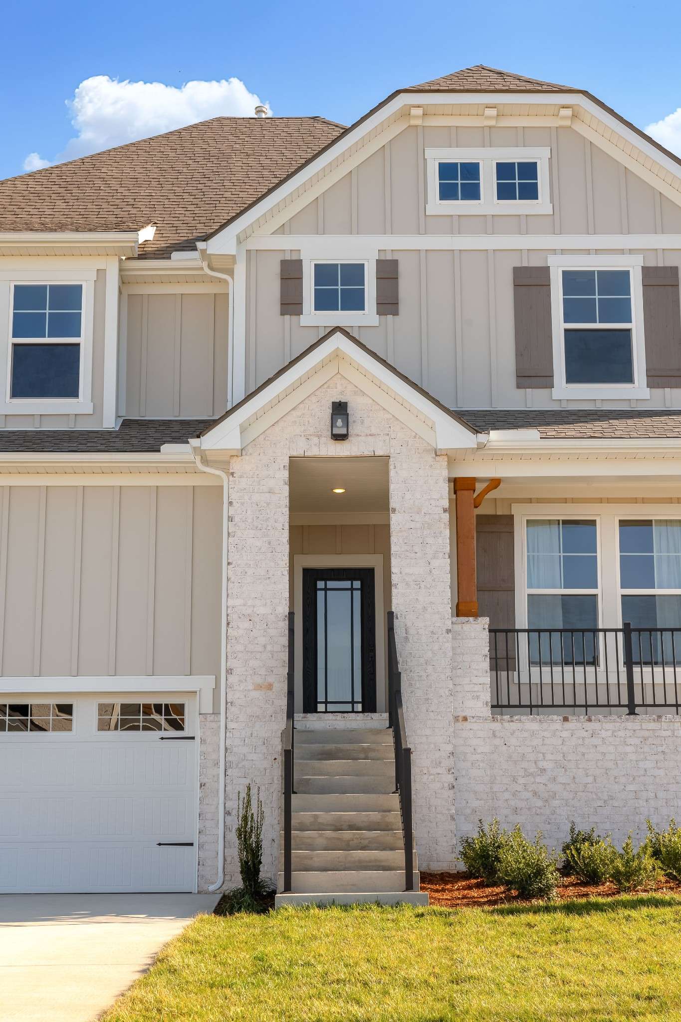 Fairview, TN 37062,7207 Richvale Drive