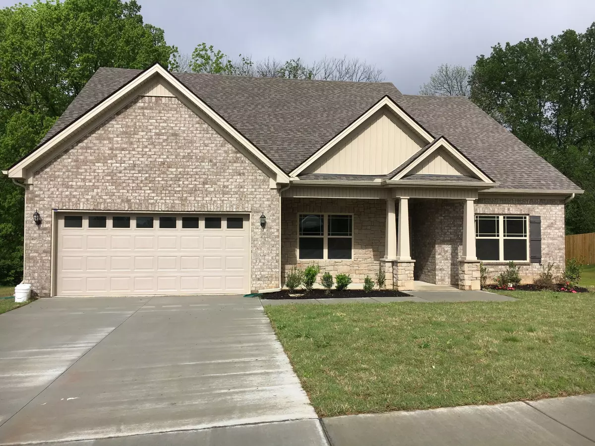 Fairview, TN 37062,997 Wiseman Farm Road