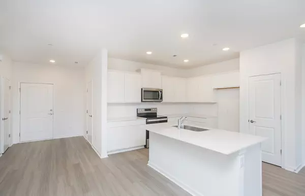 Fairview, TN 37062,7118 Mapleside Lane