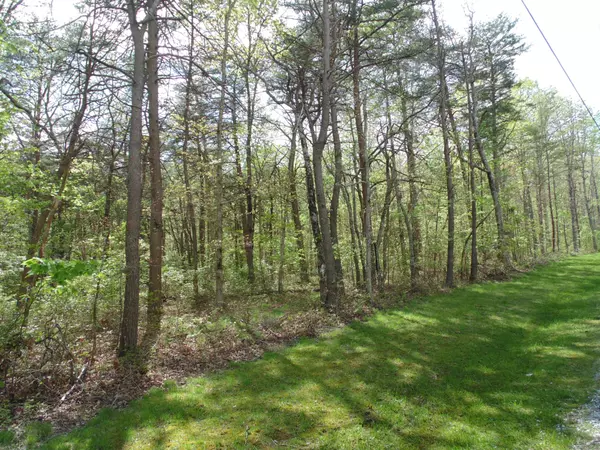 Monteagle, TN 37356,128 Timberwood Tr