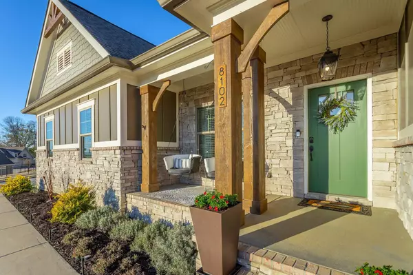 Ooltewah, TN 37363,8102 Turkey Run Road