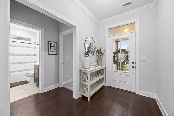 Soddy Daisy, TN 37379,12192 Jaiden Court