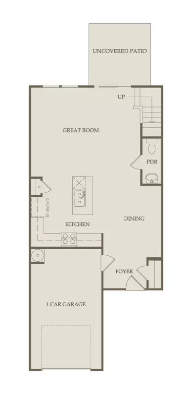 Fairview, TN 37062,7132 Mapleside Lane