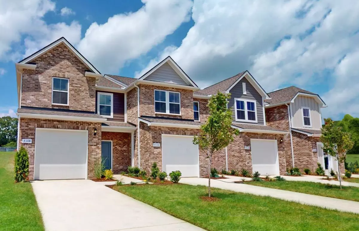 Fairview, TN 37062,7132 Mapleside Lane