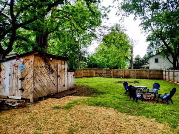 Mcminnville, TN 37110,121 Swann St