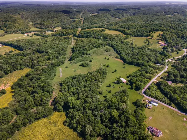 Mount Pleasant, TN 38474,8475 Crawley Hill Rd