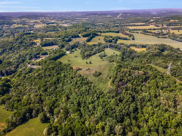 Mount Pleasant, TN 38474,8475 Crawley Hill Rd