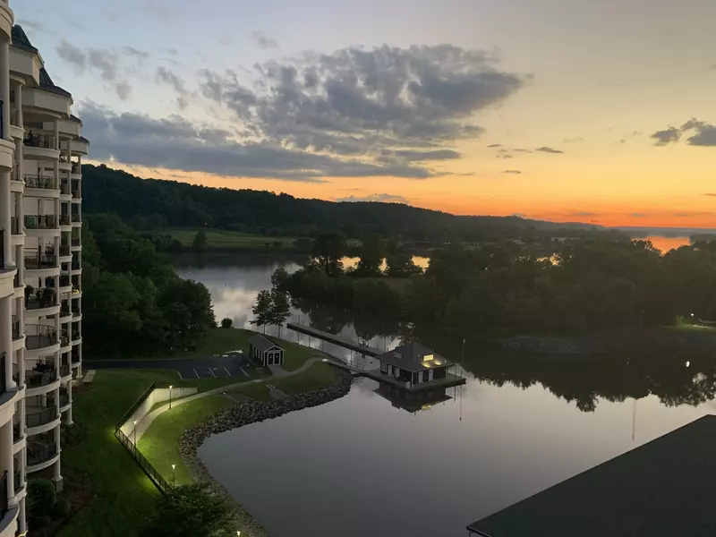 400 Warioto Way #806, Ashland City, TN 37015