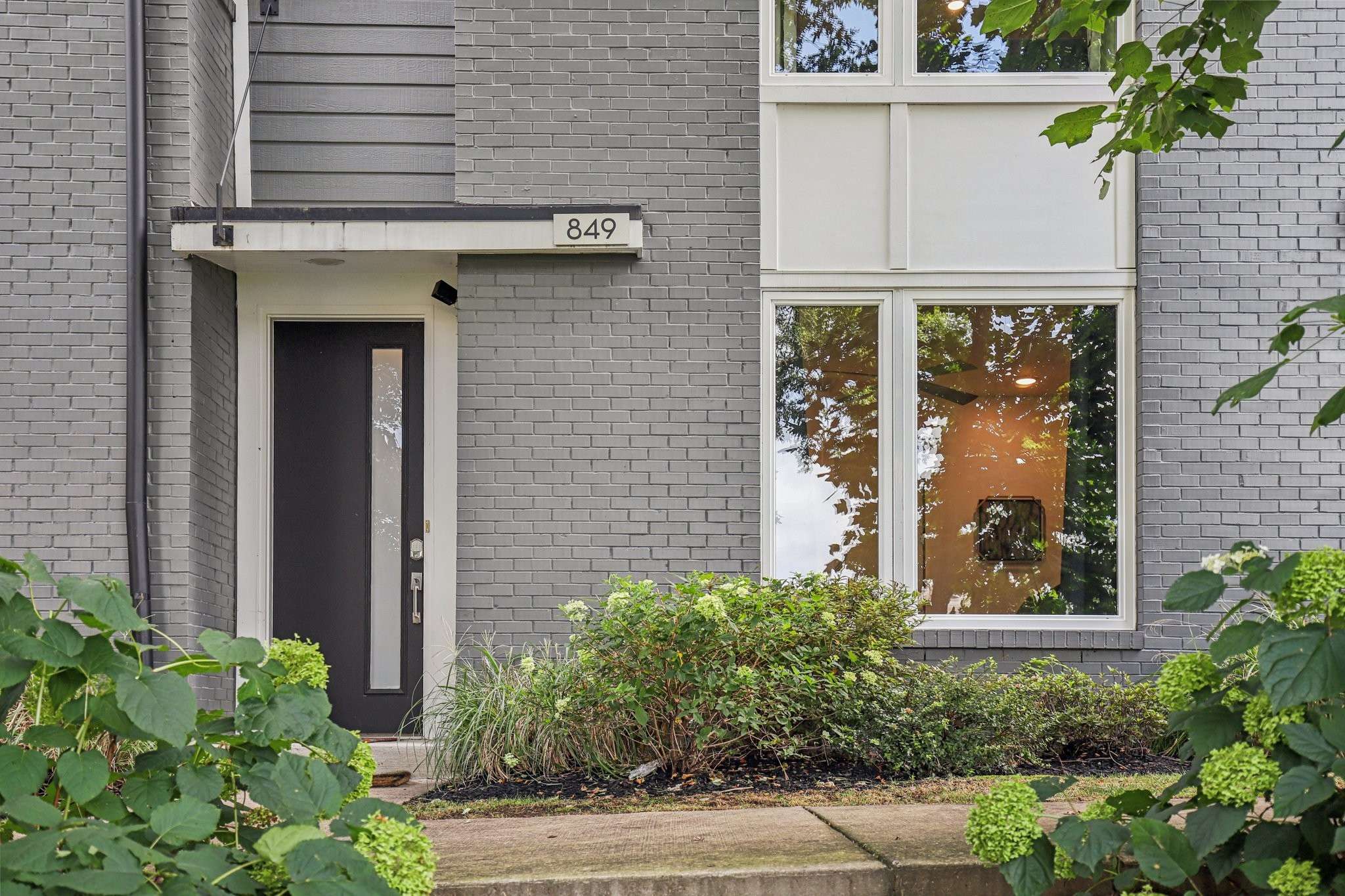 Nashville, TN 37216,849 Vibe Pl