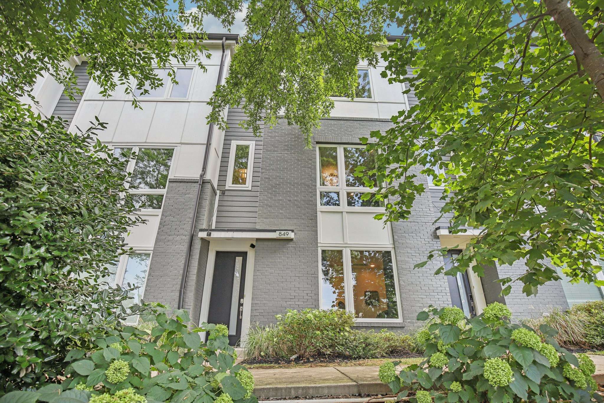 Nashville, TN 37216,849 Vibe Pl