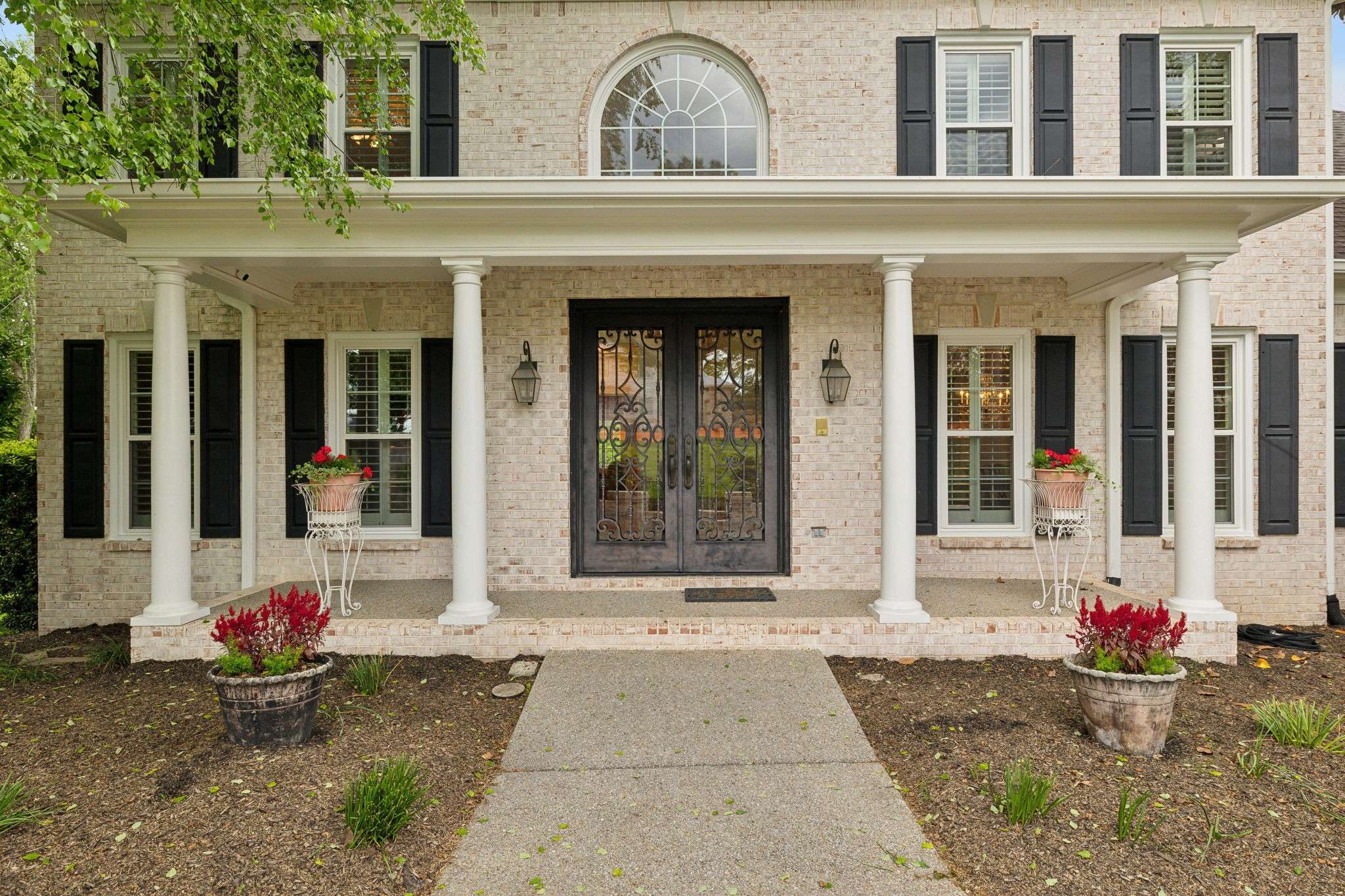Franklin, TN 37067,2160 Albany Dr