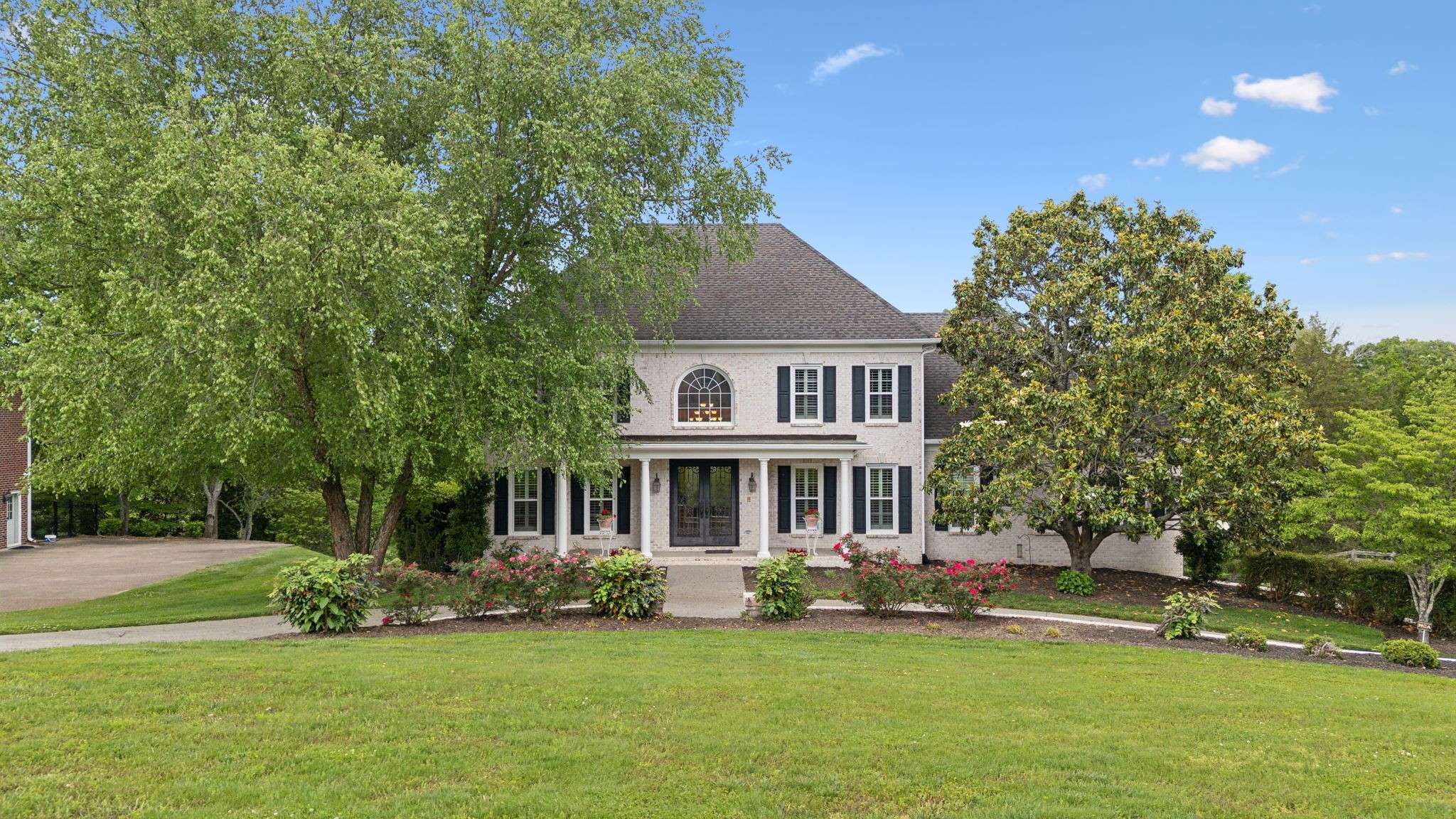 2160 Albany Dr,  Franklin,  TN 37067
