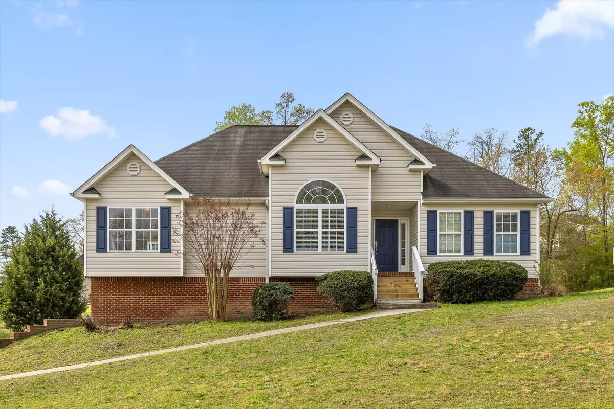 Ooltewah, TN 37363,7470 British Road