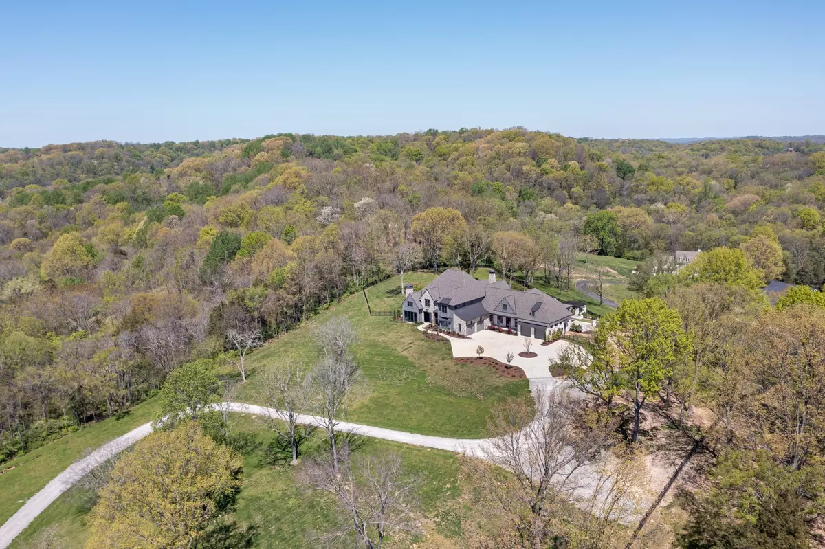 Franklin, TN 37069,3718 Old Charlotte Pike