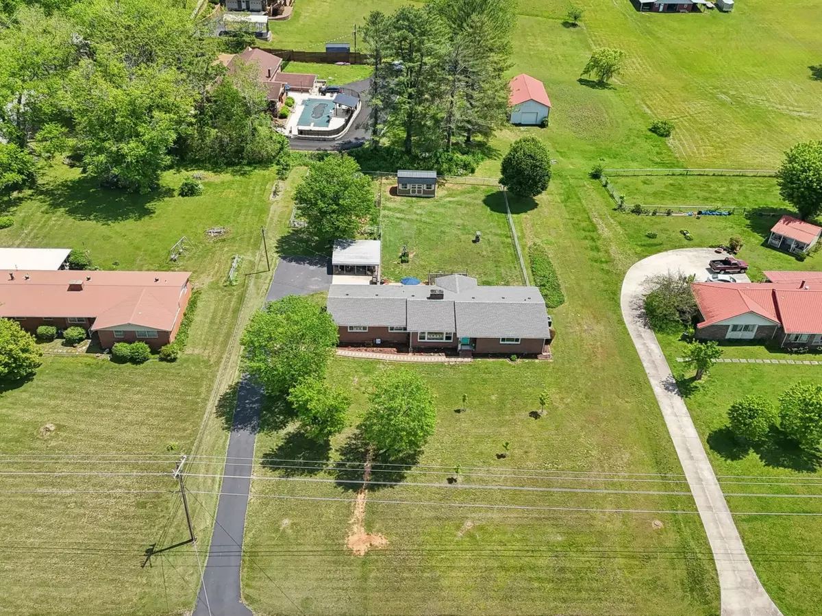 Mcminnville, TN 37110,3564 Smithville Hwy
