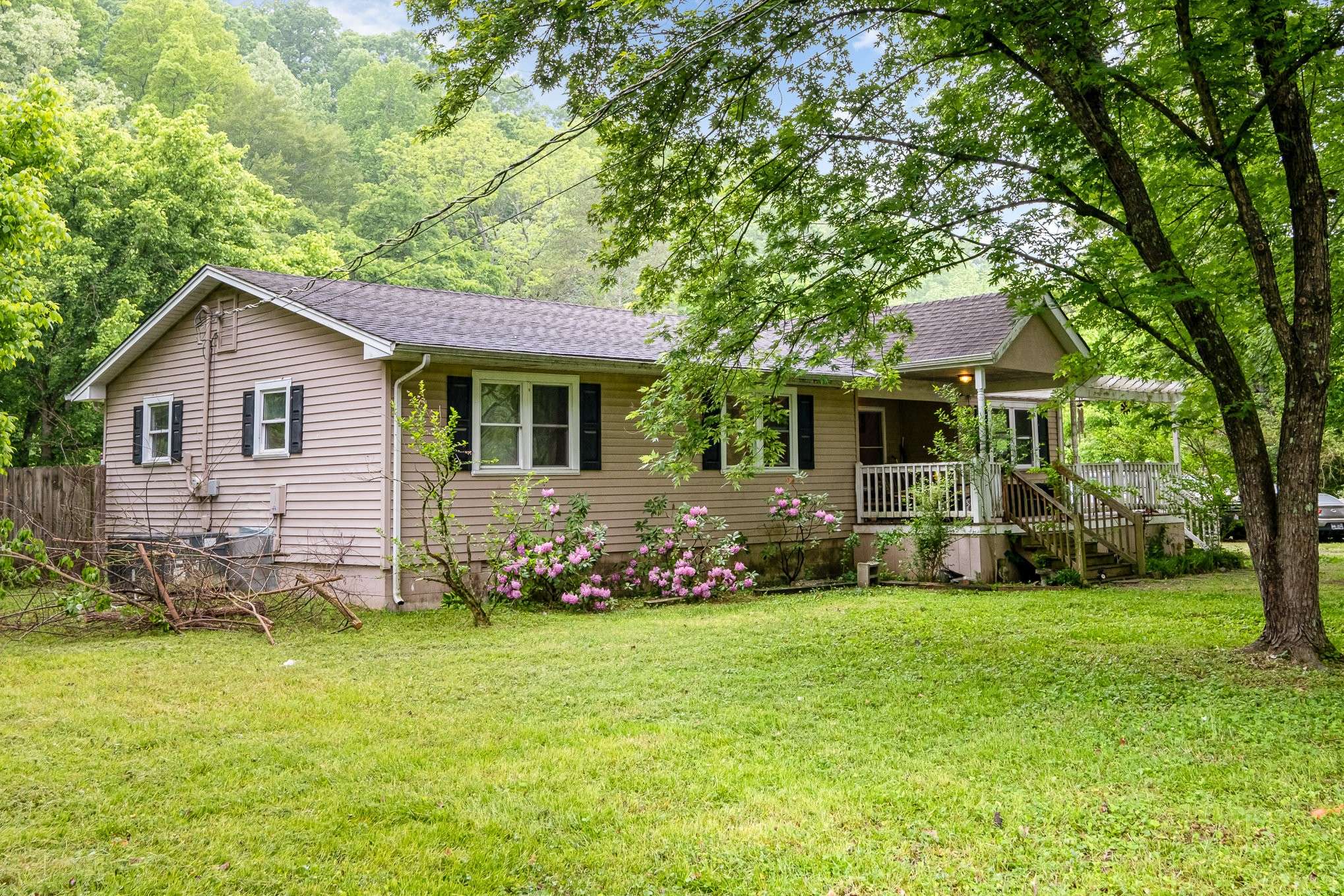 4051 New Highway 96 #W, Franklin, TN 37064