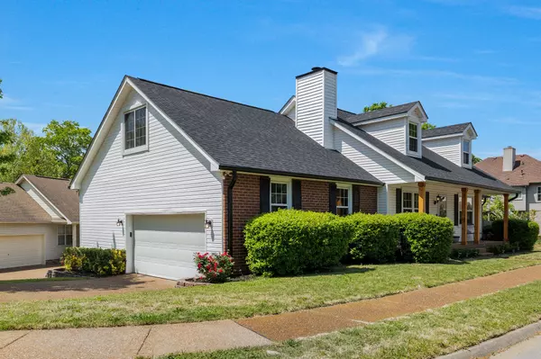 Franklin, TN 37067,1077 Meandering Way