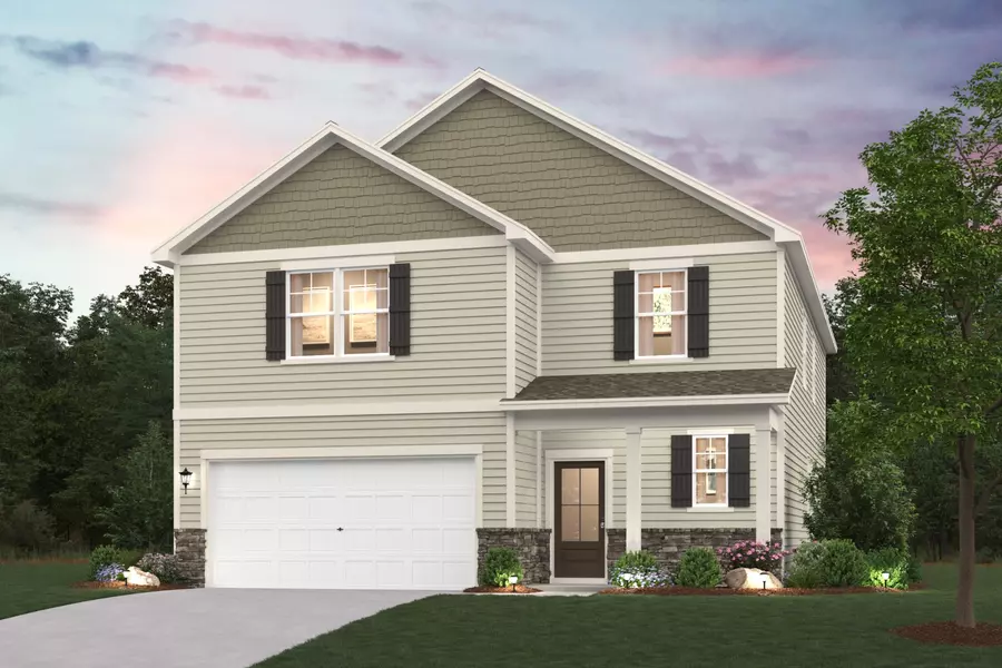 5060 Lawler Lane, Old Hickory, TN 37138