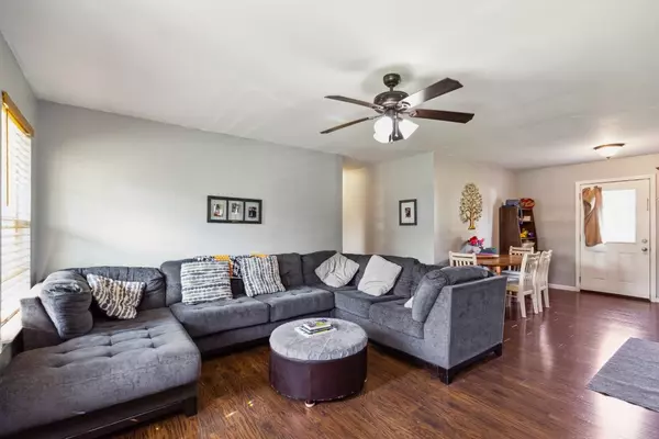 Mcminnville, TN 37110,560 Cascade Ave