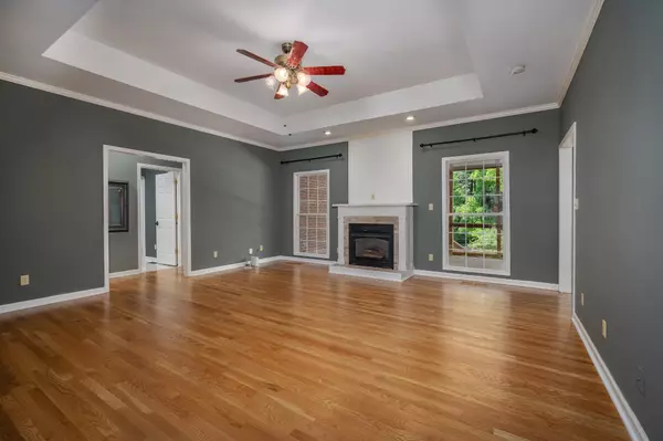 Gallatin, TN 37066,1212 Lake Rise Overlook