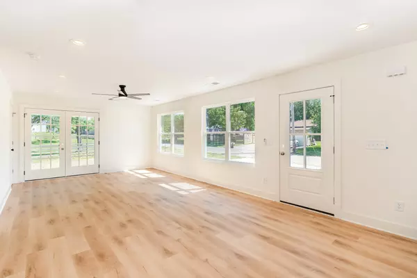 Old Hickory, TN 37138,1610 Lawrence St