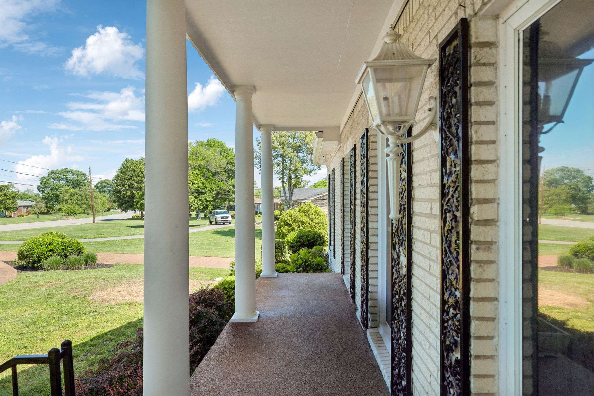 Old Hickory, TN 37138,223 Kennett Rd