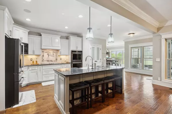 Christiana, TN 37037,1645 N Lovvorn Rd