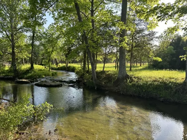 Christiana, TN 37037,1645 N Lovvorn Rd