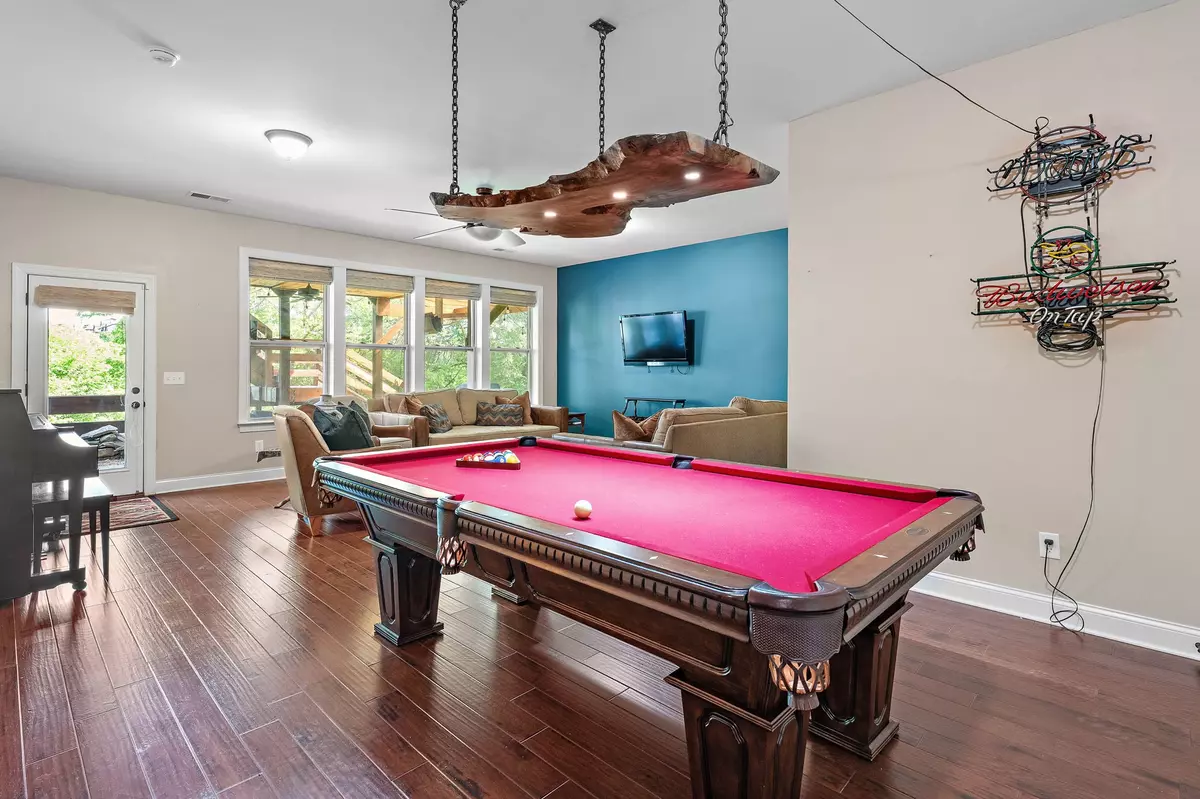 Hermitage, TN 37076,5113 Mountainbrook Cir