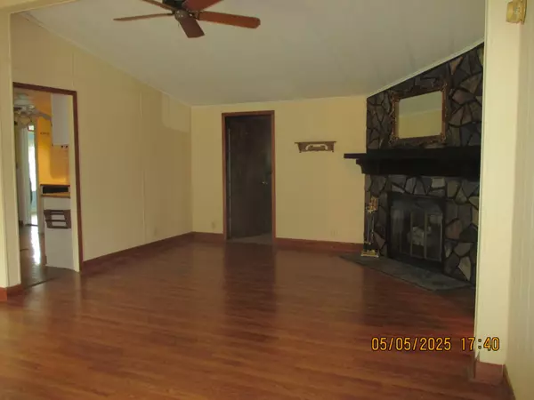 Joelton, TN 37080,5299 Ridge Rd