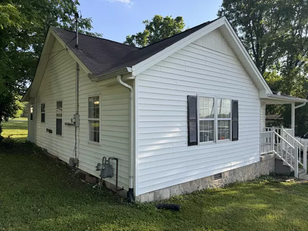 Shelbyville, TN 37160,407B Dunnaway St