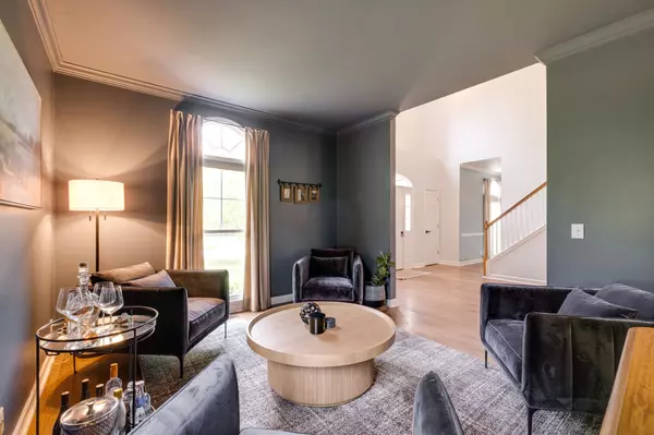 Franklin, TN 37067,1929 Springcroft Dr