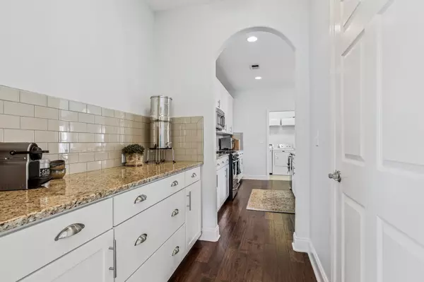 Thompsons Station, TN 37179,3030 Callaway Park Pl