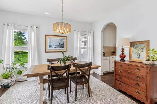 Thompsons Station, TN 37179,3030 Callaway Park Pl