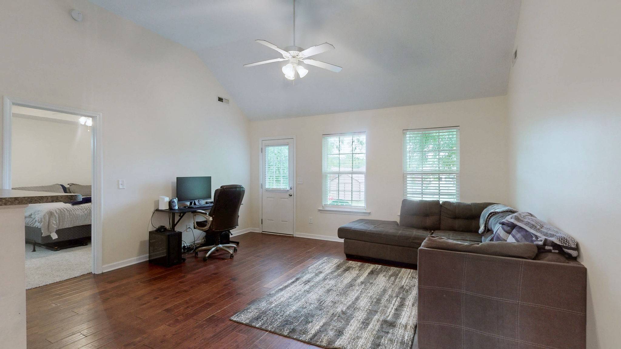 Christiana, TN 37037,2677 Delong St