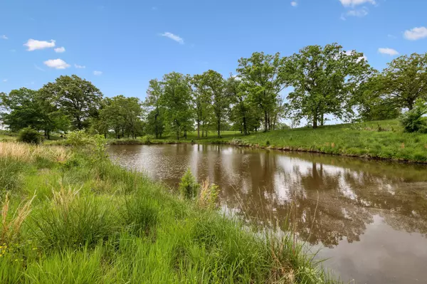 Centerville, TN 37033,0 Lower Shipps Bend N