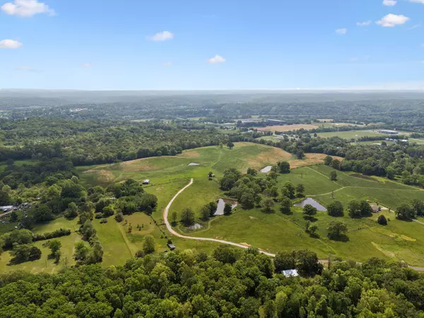 0 Lower Shipps Bend N, Centerville, TN 37033