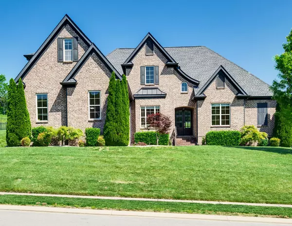 Nolensville, TN 37135,9232 Holstein Dr