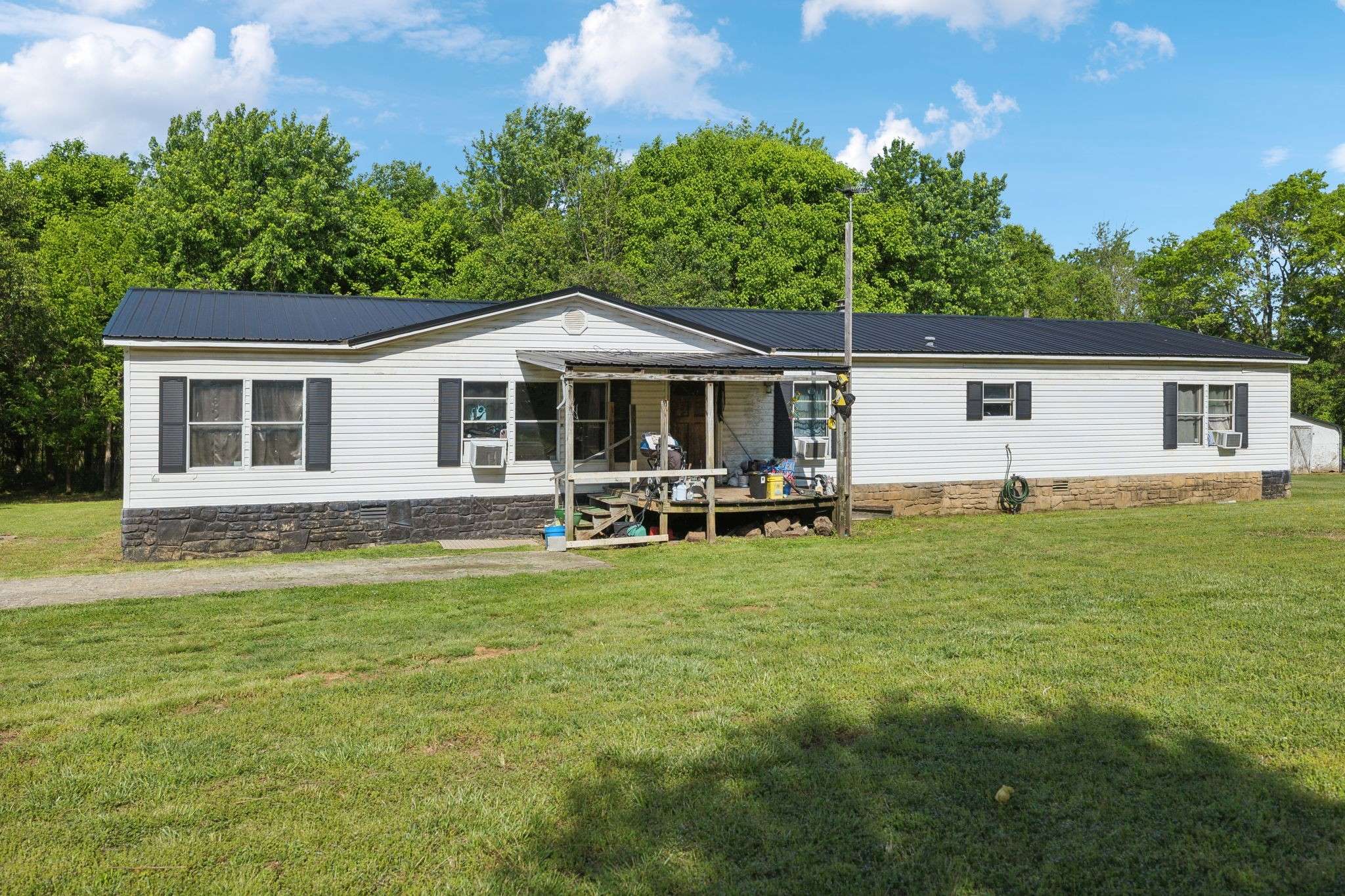 Lebanon, TN 37090,7678 Franklin Rd