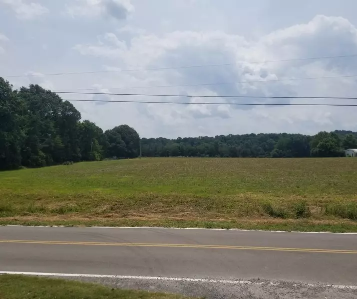 5 Smith Bend Lane, Gainesboro, TN 38562