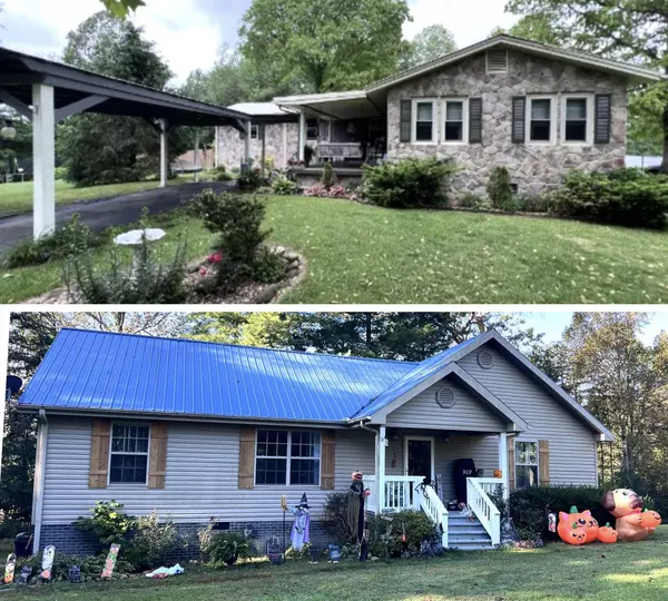 104 Brown Ln, Tracy City, TN 37387