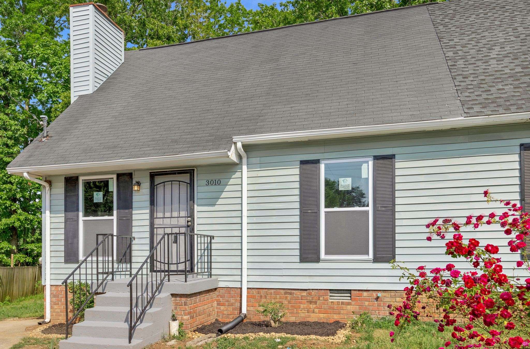 3010 Woodymore Pl, Antioch, TN 37013