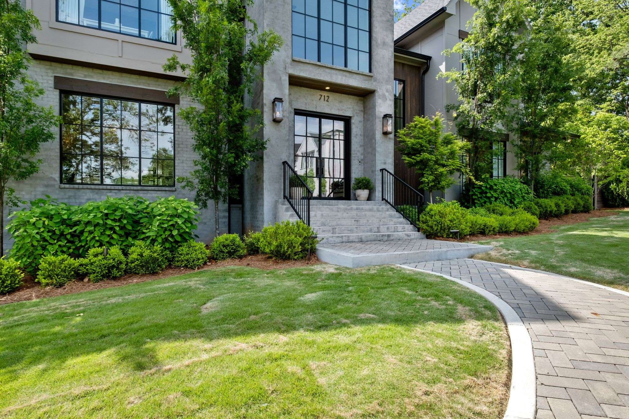 Nashville, TN 37220,712 Sills Ct