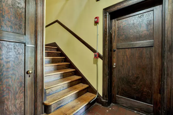 Chattanooga, TN 37404,1400 Duncan Avenue #6