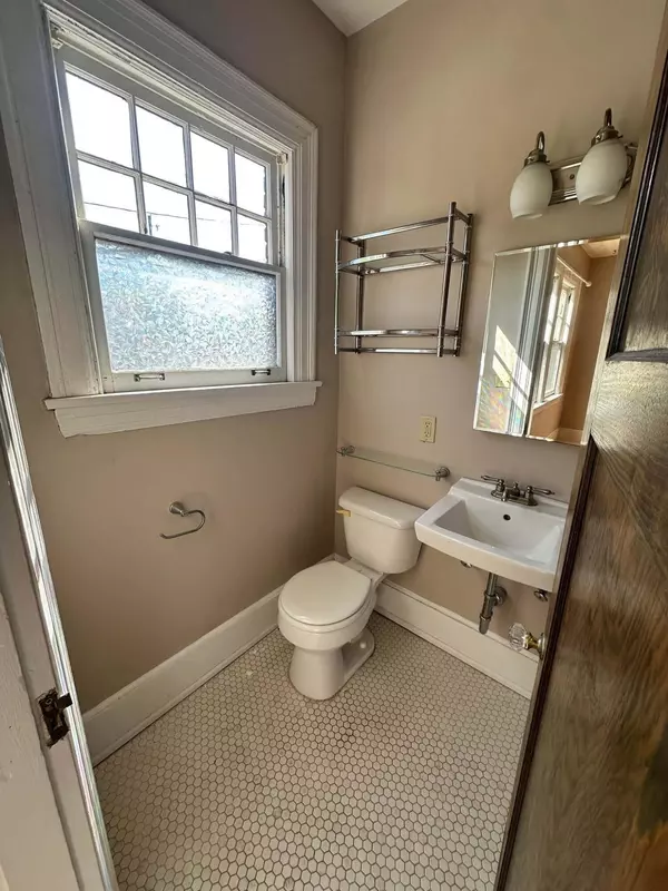 Chattanooga, TN 37404,1400 Duncan Avenue #9