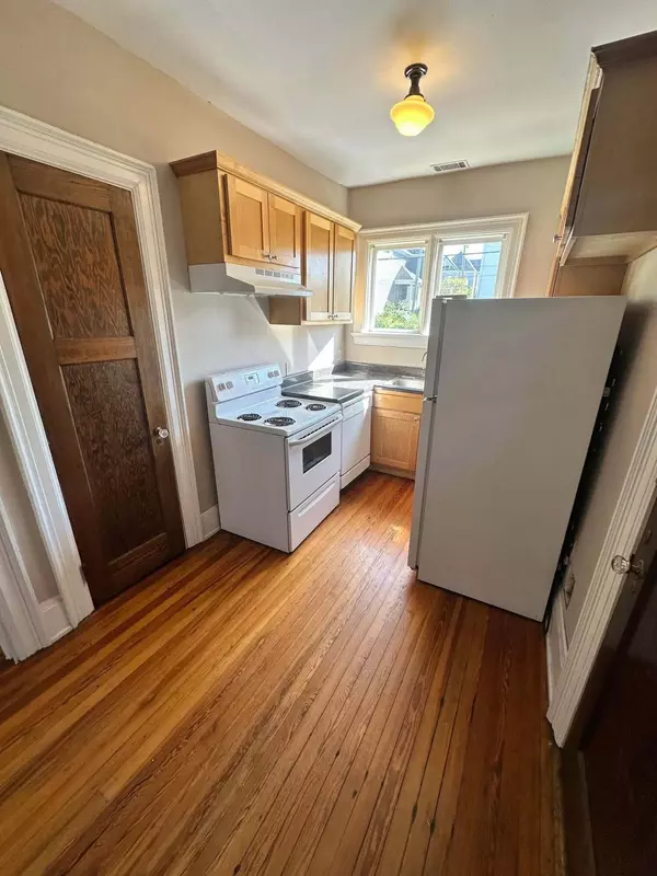 Chattanooga, TN 37404,1400 Duncan Avenue #9